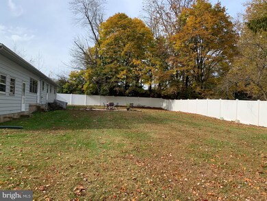 271 Hightstown Rd, Princeton Junction, NJ 08550 - photo 2