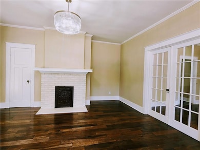 1618 N Columbia St, Covington, LA 70433 - photo 2