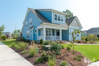 1806 Dudley Ct, Leland, NC 28451 - photo 3