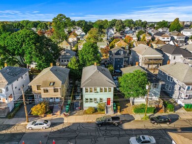 81 Frederick Ave, Medford, MA 02155 - photo 5