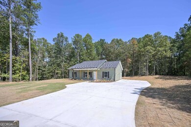 211 Loftis Rd, Temple, GA 30179 - photo 4