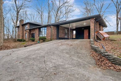 716 Eastland Ln, Lebanon, TN 37090 - photo 3