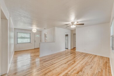 2235 Belinda Cir, Jacksonville, FL 32216 - photo 6