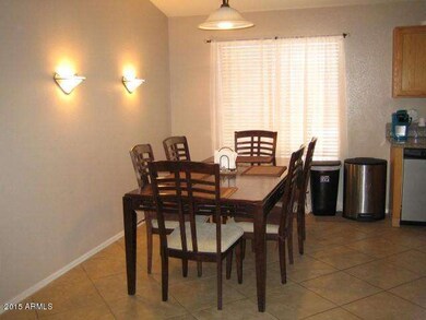 g Dining Area