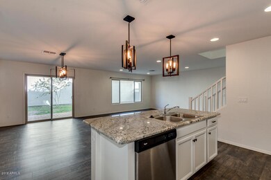 Perfect for Entertaining!