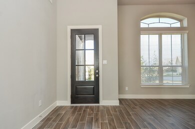 5302 Mystic Sea Dr, Katy, TX 77493 - photo 4