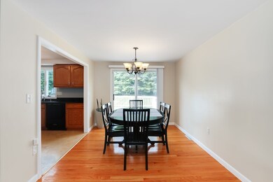 8 Juniper Brook Rd, Northborough, MA 01532 - photo 7
