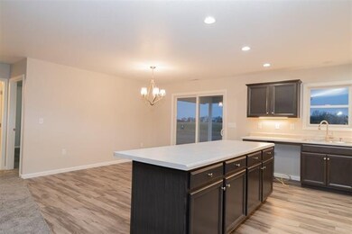 300 Prestige Dr, Muncie, IN 47303 - photo 4