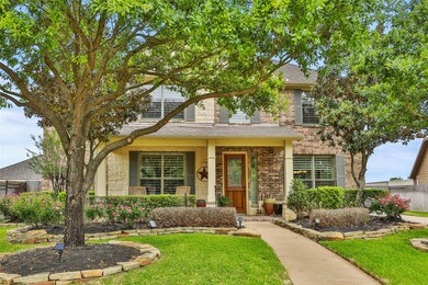 8506 River Cliff Ln, Houston, TX 77095 - photo 4