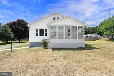 25 Button Mill Rd, Bridgeton, NJ 08302 - photo 2