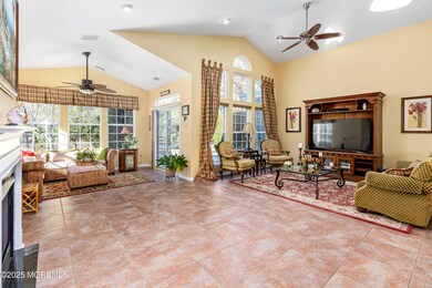 48 gables-14.1