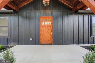 3180 White Church Rd, Chambersburg, PA 17202 - photo 7