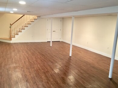 1478 Eastern Ave unit 1, Malden, MA 02148 - photo 7