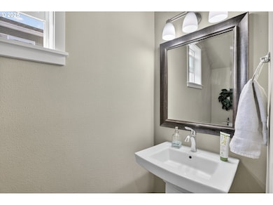 10820 NE 106th St, Vancouver, WA 98662 - photo 6