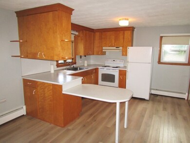 444 Center St unit 444, Bellingham, MA 02019 - photo 2