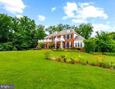 16723 Chestnut Overlook Dr, Purcellville, VA 20132 - photo 6