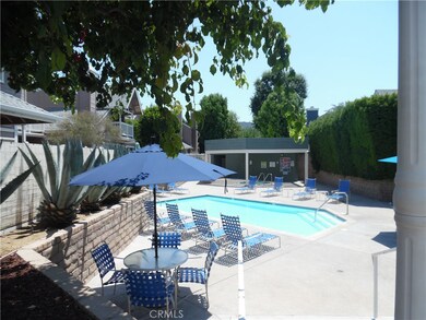 1806 Rory Ln unit 9, Simi Valley, CA 93063 - photo 5