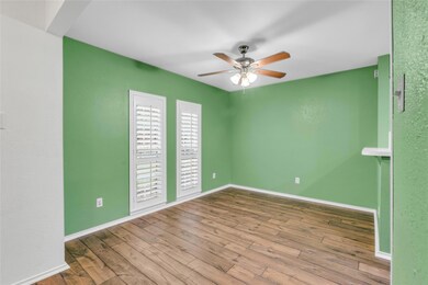 511 Kylie Ln, Wylie, TX 75098 - photo 5