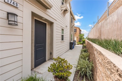 1749 Franklin Tree Place, Upland, CA 91784 - photo 3