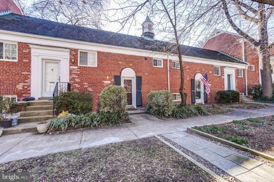 1620 Preston Rd unit 807-1620, Alexandria, VA 22302 - photo 2