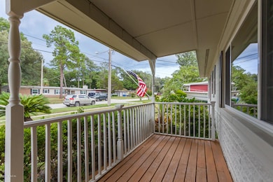 8446 Bengalin Ave, Jacksonville, FL 32211 - photo 5