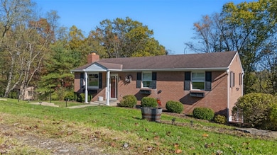 170 Ralston Rd, Sarver, PA 16055 - photo 2