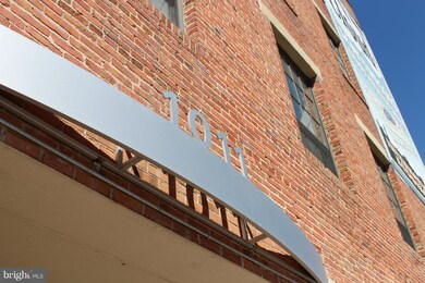 1011 Hunter St unit C2, Baltimore, MD 21202 - photo 4