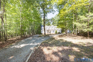 2953 Johnsonway Terrace, Powhatan, VA 23139 - photo 4