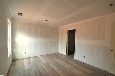 8999 S Carolina 9, Inman, SC 29349 - photo 7