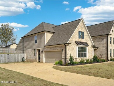 03-03-13866 High Fields Way-1841739