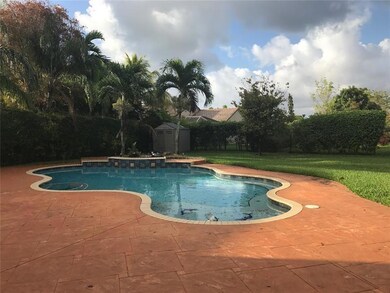 11940 SW 20th St, Miramar, FL 33025 - photo 3