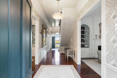 1305 River Rd, Yemassee, SC 29945 - photo 4