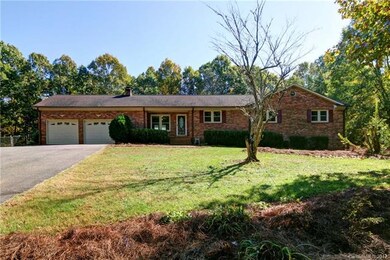 4916 Leepers Creek Road