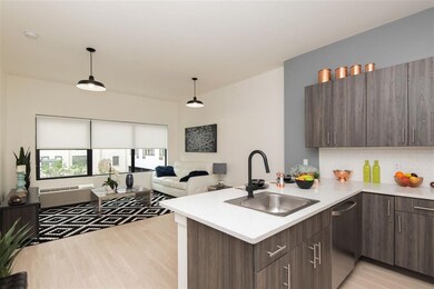 280 Fairmount Ave unit 213, Jersey City, NJ 07306 - photo 5