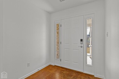 2504 Brighton Ln, Jonesboro, AR 72404 - photo 5