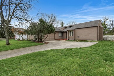3211 Dunlavin Glen Rd