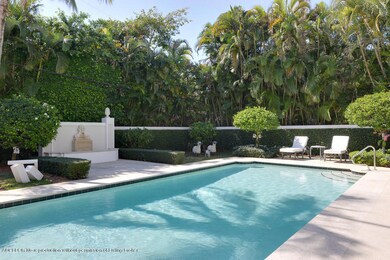 Pool Area MLS
