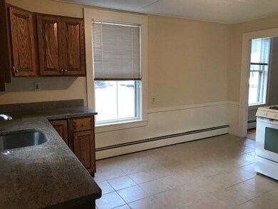 14 School St unit 1, Newburyport, MA 01950 - photo 7