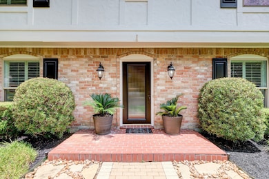 14906 El Miranda Dr, Houston, TX 77095 - photo 3