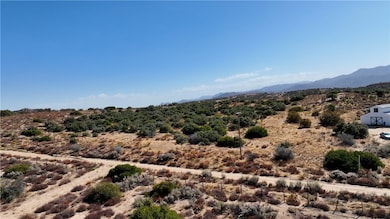 3 Sunset Sage Trail, Anza, CA 92539 - photo 6