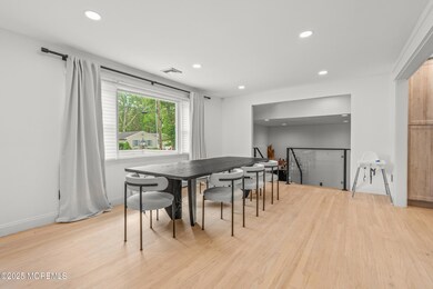 188 Belmar Ave, Oakhurst, NJ 07755 - photo 5