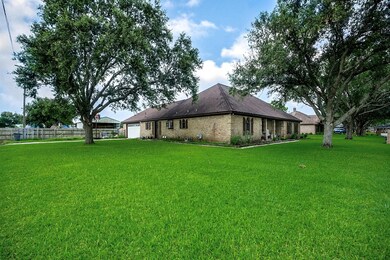 3432 Grennock St, Bay City, TX 77414 - photo 3