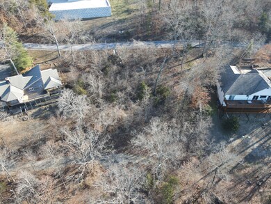 dji_fly_20250108_143726_341_173636866714