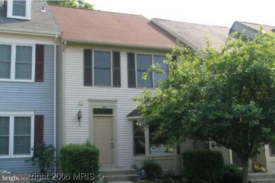 13960 Lightburn Ln, Centreville, VA 20121 - photo 7