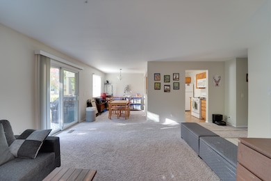 160 Stirling Ln unit X1, Schaumburg, IL 60194 - photo 4