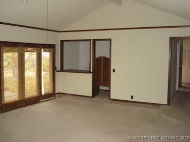 12543 E 37th Place, Tulsa, OK 74146 - photo 2