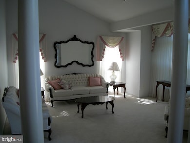 14309 Jasonwood Ct, Bowie, MD 20721 - photo 6