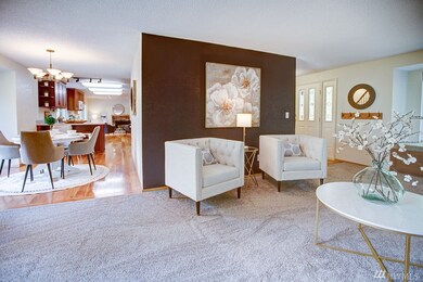 415 201st St SE, Bothell, WA 98012 - photo 5