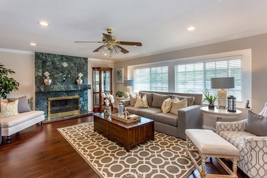 5241 Kenwood Ave, Buena Park, CA 90621 - photo 6