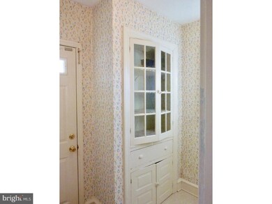 1417 N Grant Ave, Wilmington, DE 19806 - photo 6